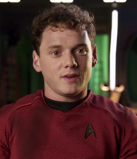 Recent anton projects include action thriller greenland, indie horror the night house and bbc/hbo's acclaimed his dark materials. Anton Yelchin | Memory Alpha | Fandom powered by Wikia