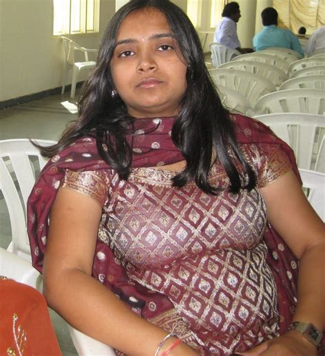 Hot Desi Aunty Actress Girls Images Sex Pics Malayalam Aunty Hot Saree Photos