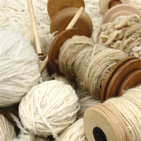 Unraveling With Wool Handicrafts Shepherds Dream