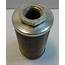 Drum Bung Filter With Suction Pipe 3/4 Fitting 600 Micron