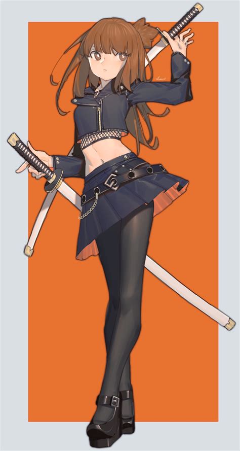 Downloads > hardware and software resources. Safebooru - 1girl belt black belt black footwear black ...