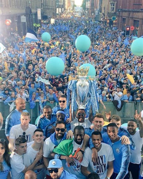 In this quick and practical tutorial, you'll learn what a square root is and how to calculate one in python. Man City Yesterday : Man United 0 2 Manchester City ...