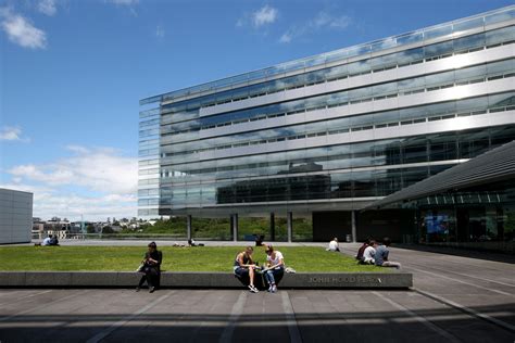 University Of Auckland University Info 24 Bachelors In English