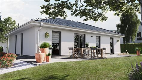 Junge familie mit kind und kleinem hund suchen immer noch ein haus oder eine doppelhaushälfte bis ca 350.000 ! Bungalow 110 in 21423 Winsen / Luhe