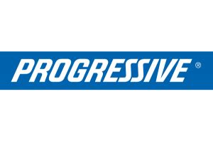 Progressive insurance Logos
