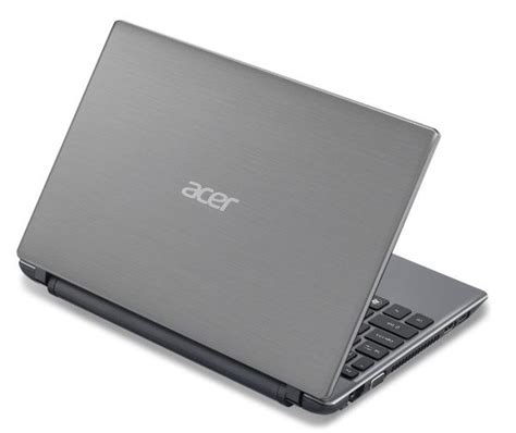 Acer Aspire V5 171 33214g50ass Nxm3aeu009 Laptop