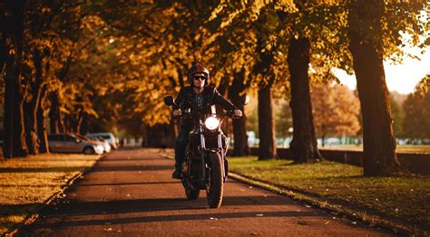 Müll Einbruch Axt kaufvertrag motorrad ohne papiere Wir sehen uns