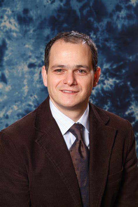 Remi Volpe zum Vice President-General Manager von Honeywell Sensing and