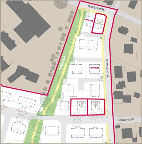 Aktuelle öffnungszeiten und jetzt geöffnete freisinger bank filialen in eching inklusive kontaktdaten wie adresse, telefonnummer, webseite. Landhausvillen Dietersheim bei Garching - Eching ...