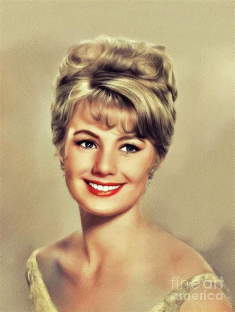 Shirley was born on march 31, 1934, in charleroi, pennsylvania, the united states to father paul jones, and mother marjorie. Happy birthday today to Shirley Jones. She turned 86 on 3 ...