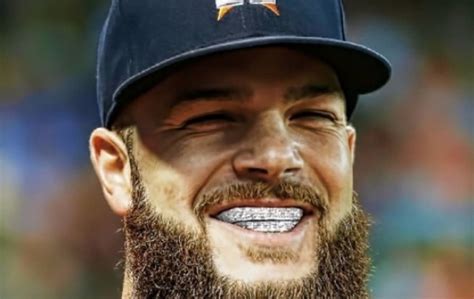 Paul Wall Releases Astros Tribute Song World Series Grillz