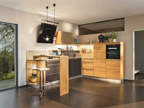 At german kitchen center, our interior designers are passionate about home and kitchen remodeling. German Kitchen Cabinets in NYC