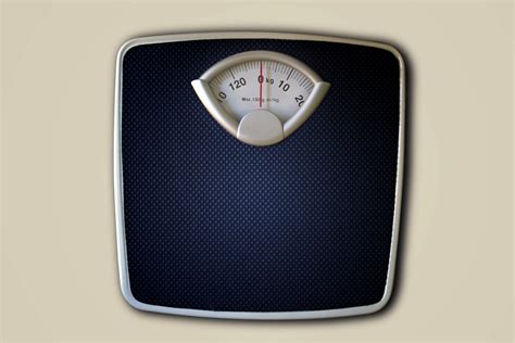 Weight Scale Free Photo Download Freeimages