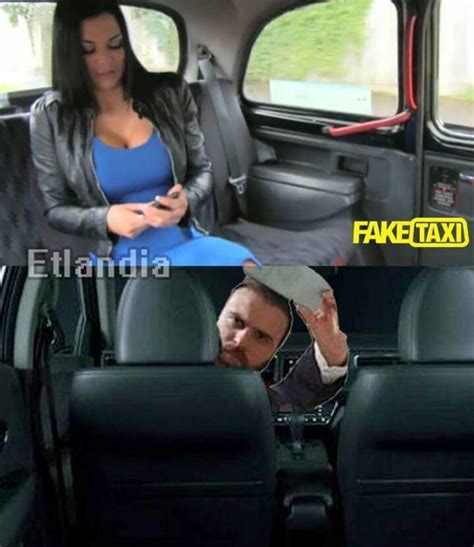 Fake Taxi Meme By Ablon Appolyon Memedroid