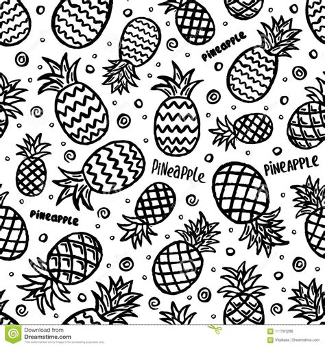 Pin By Lala Dewitt On Pineapple Coloring Pages Coloring Pages Color