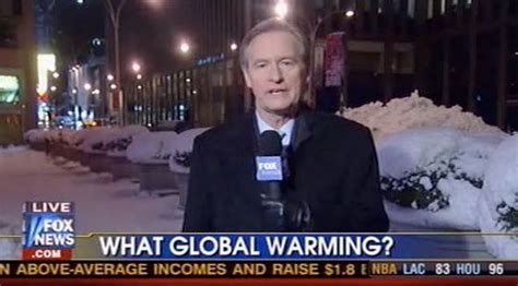 How Fox News Climate Change Denial Finds Its Way Into Childrens Textbooks