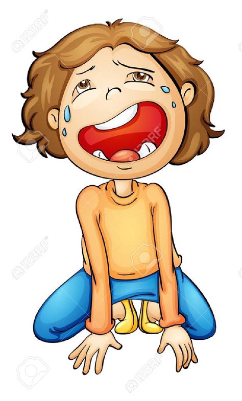 Cartoon Of Chubby Girl Crying Nude Photos
