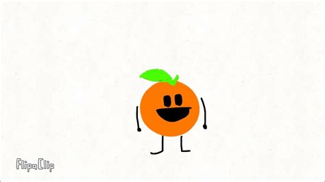 Annoying Orange Laughing Youtube