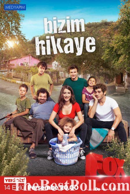 Anne is a turkish drama television series based on the japanese drama mother, starring cansu dere, vahide perçin, and beren gökyıldız. The Best Turkish Tv Series of 2018 | TheBestPoll