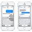 Getting Started With All New Features In Messages IOS 8