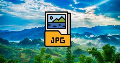 All About The  Format And Comparison Between Jpeg  And Jpeg Xl