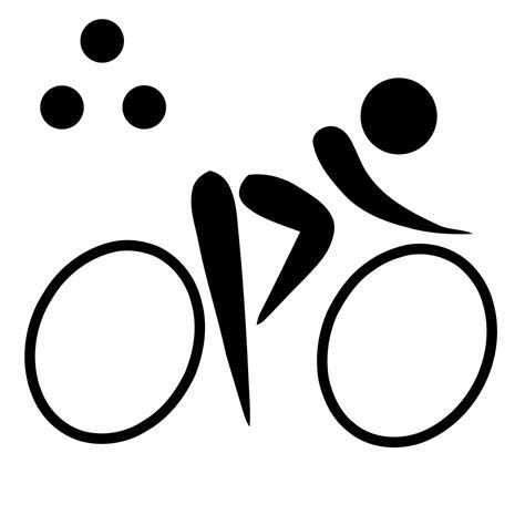 “she is taking some personal time with. Diving clipart olympics, Diving olympics Transparent FREE ...