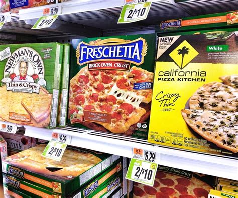 Americas Love Affair With Pizza King Arthur Flour