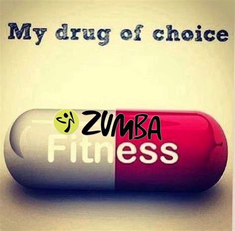 Zumba has given me more confidence so i can have a great time when i dance at weddings! Zumba Sweat Quotes. QuotesGram