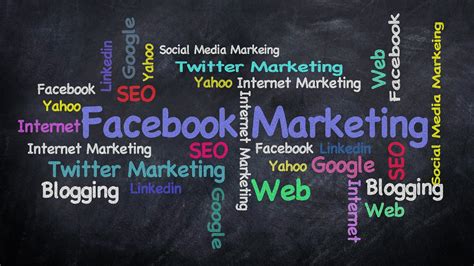 10 Benefits Of Social Media Marketing For Your Business