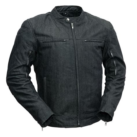 High quality kevlar textile kevlar lining fabric kevlar fabric for motorcycle clothing. Men's Kevlar® Weaved Motorcycle Jacket in 2020 | Jackets ...