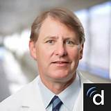 Pictures of Cary Cardiology Doctors