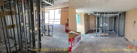 Timeshare Room Renovation Gallery Esj Towers Home Owners Association