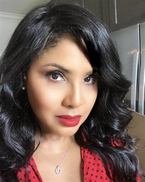 Toni Braxton Loses Her Expensive Engagment Ring