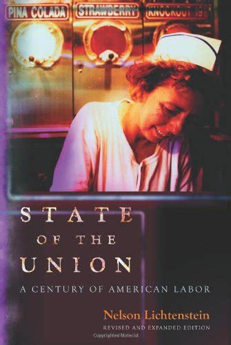 awardpedia state   union