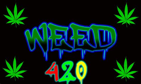 We have a massive amount of desktop and mobile backgrounds. 49+ 420 Wallpaper on WallpaperSafari