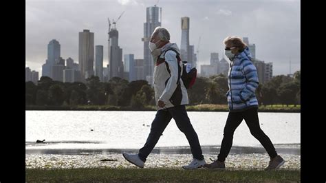 Search by postcode, suburb or police region map to find your local victoria police station. Health officials concerned Vic's COVID-19 cases may spike ...