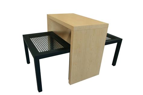 Retail Nesting Tables And Display Ideas For Merchandising Rich Ltd