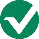 Dubaicoin mining profit with the most accurate calculation method. Mining Calculator | Kryptex