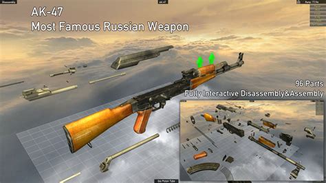As it is a new war game 3d, you will have the best firing rifles. Gun simulator games free.