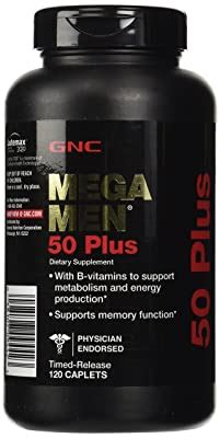 Shop online and save 60% on all dietary supplements for a healthy life. Top 7 Best Multivitamin for Men to buy in 2020 reviews