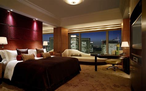 5 Star Hotel Room Travel Acirc Sup1 Luxurious Bedrooms Hotel Luxury Hotel Bedroom Luxury