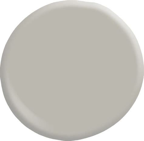 Check spelling or type a new query. The Top 10 Best-Selling Valspar Paint Colors ...