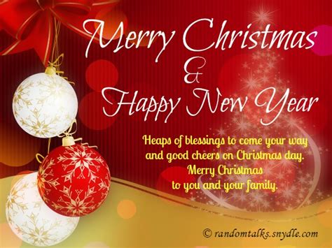 Christmas Greetings Ecards 2023 New Ultimate Awesome Incredible