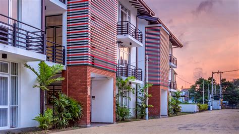 Apartments In Kottawa Kottawa Residencies Prime Residencies Title