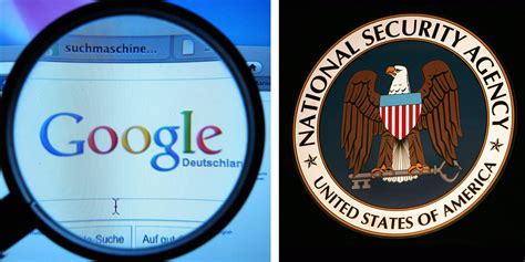 Therefore nsa stands for no strings attached relationship. This Email Shows Google And NSA's Close Working ...