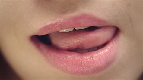 Sexy Tongue Stock Video Footage 4k And Hd Video Clips Shutterstock