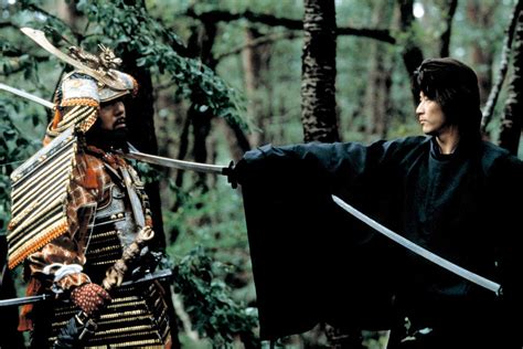 10 Best Movies About Japan To Watch Gambaran