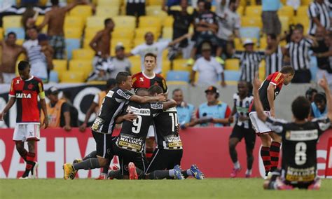 Botafogo 1 X 0 Flamengo Rio 450 Anos Jornal O Globo