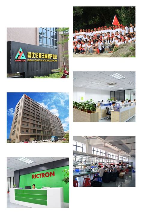 Carbon monoxide gas is odorless and tasteless, making it virtually impossible to detect without a properly function carbon monoxide sensor. Intelligent controlled Intelligent universal fast charger