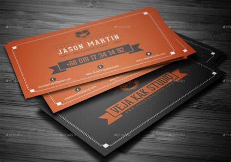 We did not find results for: 11+ Vintage Business Card Templates - PSD, AI, Apple Page | Design Trends - Premium PSD, Vector ...